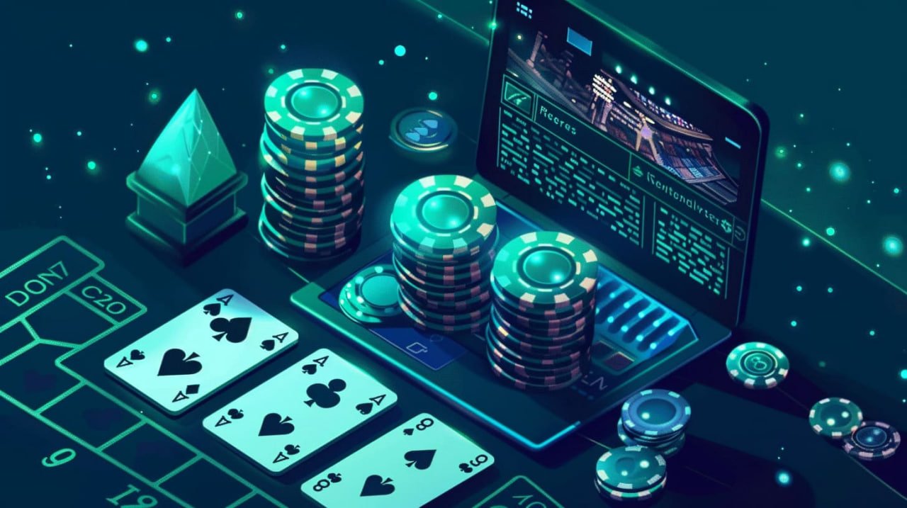4777dt