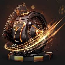 4777dt