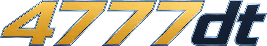 4777dt লোগো